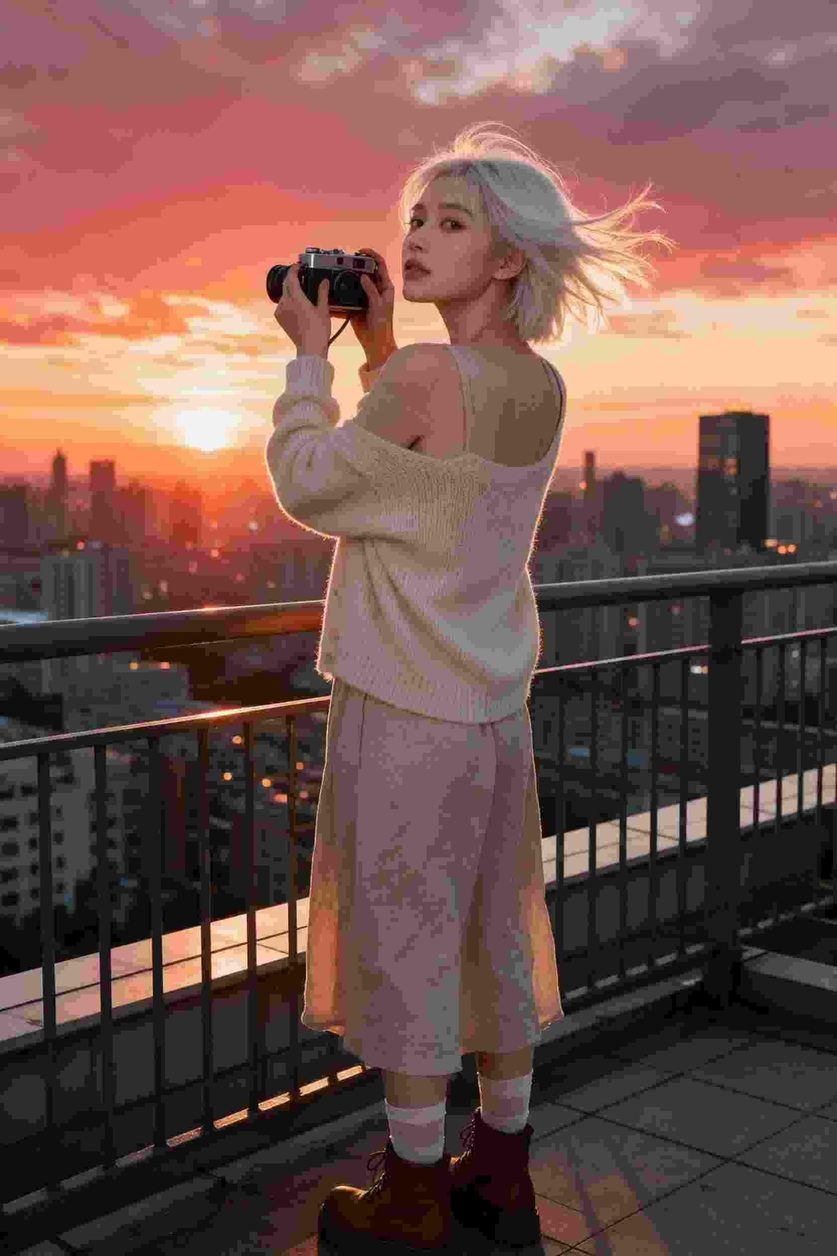 时间循环悖论